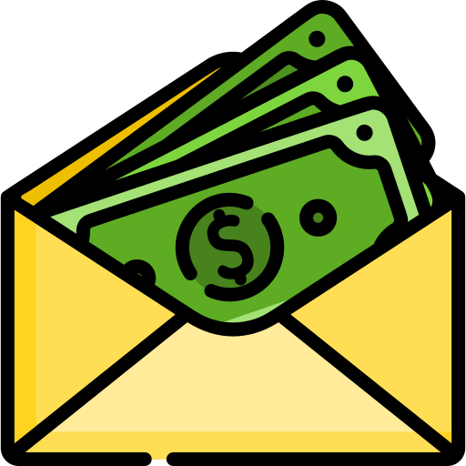 Calculator Logo