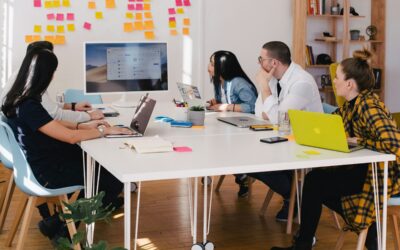 Bridging the Skills Gap Through Tailored Training Programs