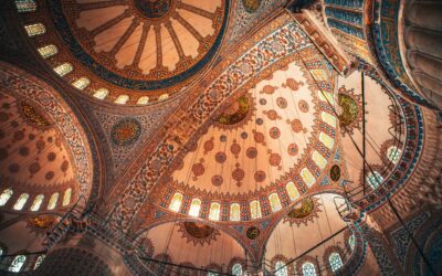 The Future of HR Outsourcing in the Middle East