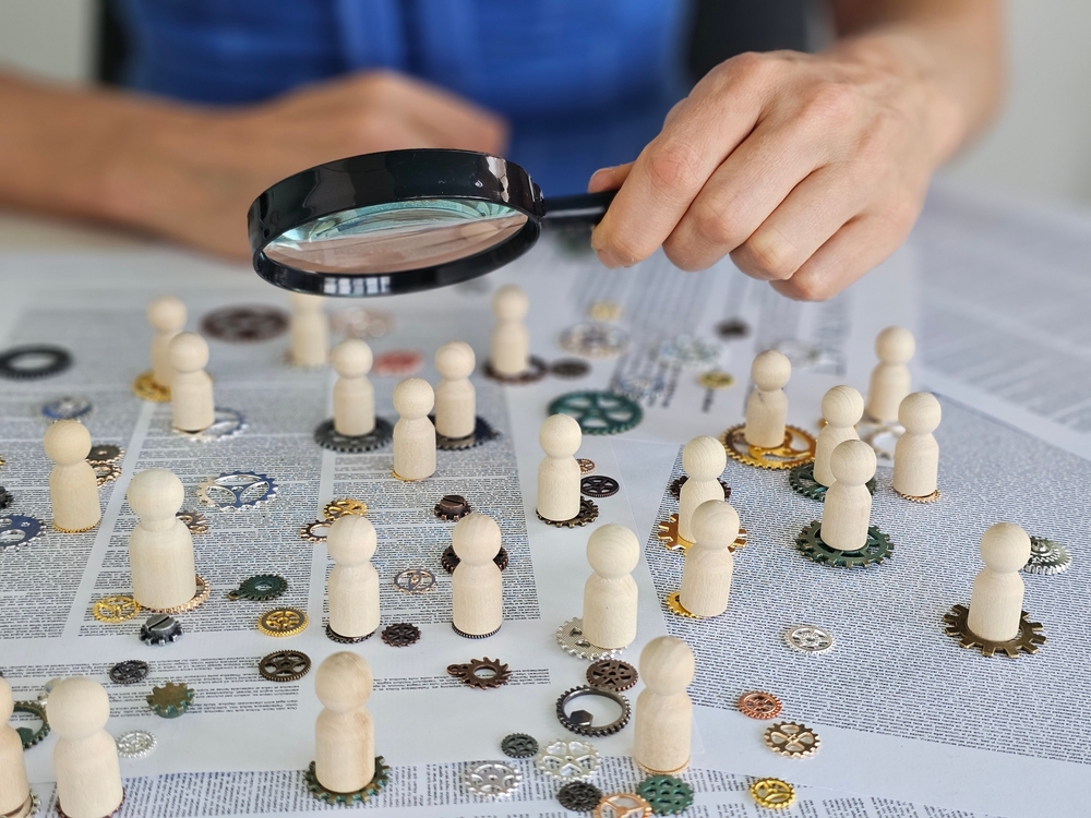 The Strategic Role of Human Capital