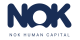 NOK HC Logo